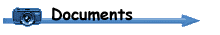 Documents