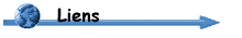 Liens